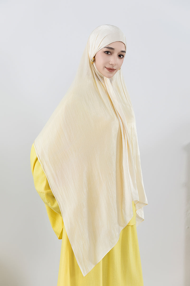 Welcome to Linges Clothing