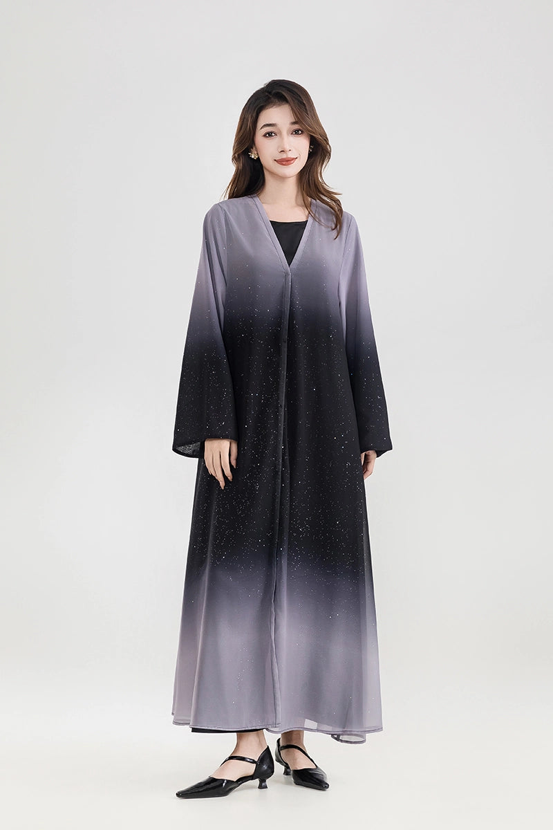 ABAYA