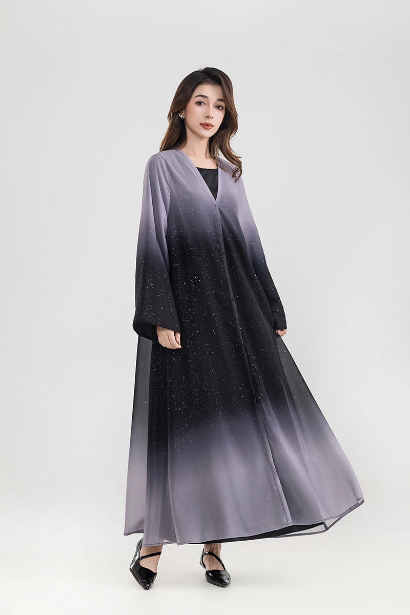 ABAYA