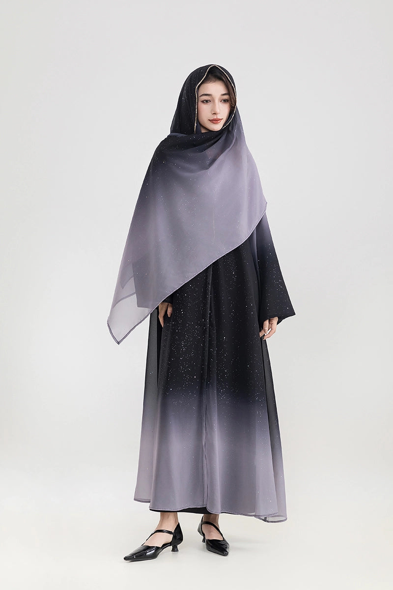 ABAYA