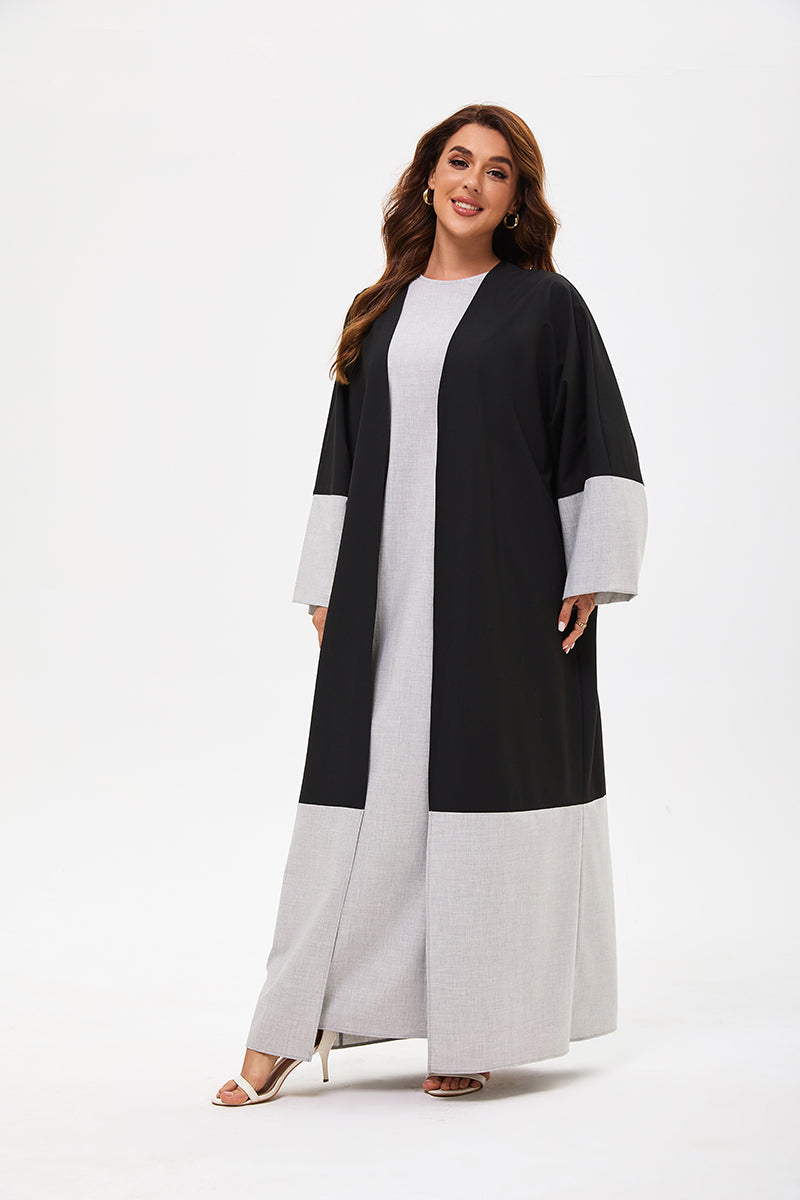 ABAYA