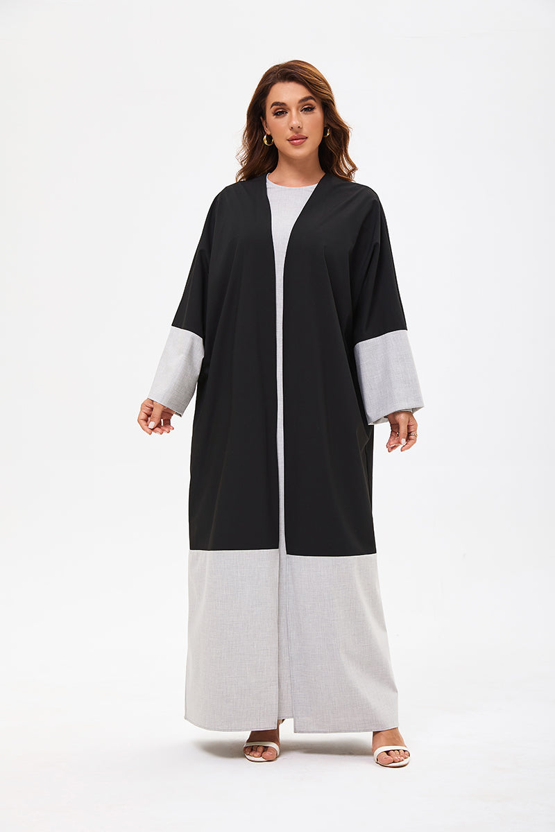 ABAYA
