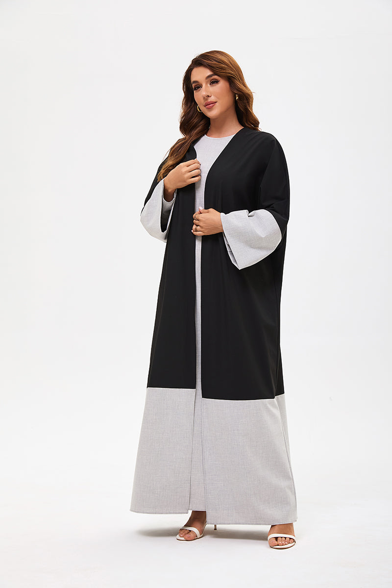 ABAYA