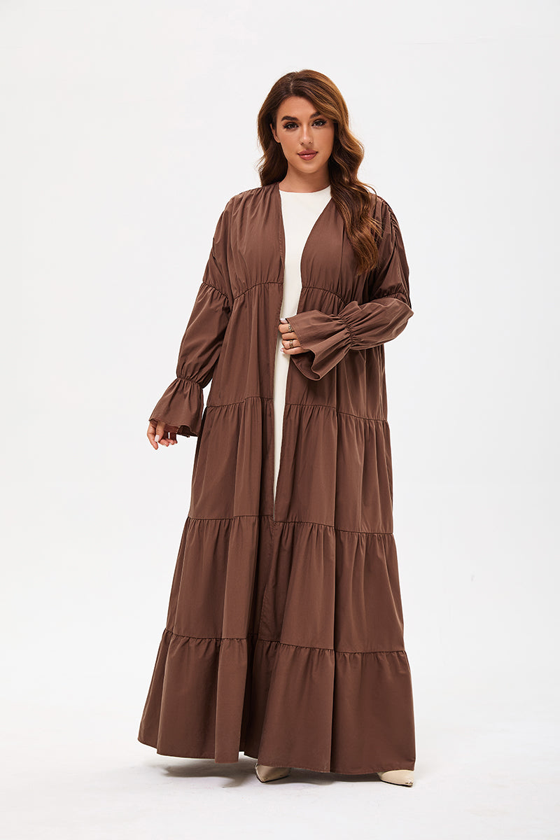 ABAYA