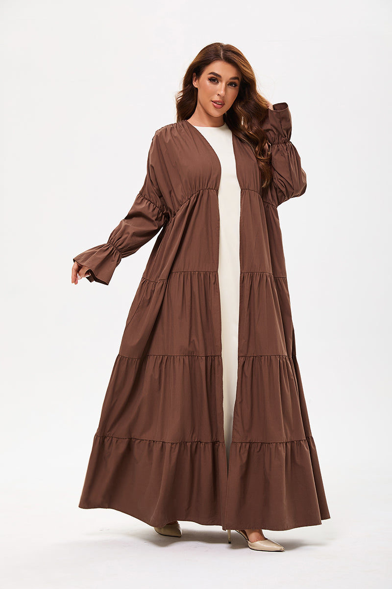 ABAYA