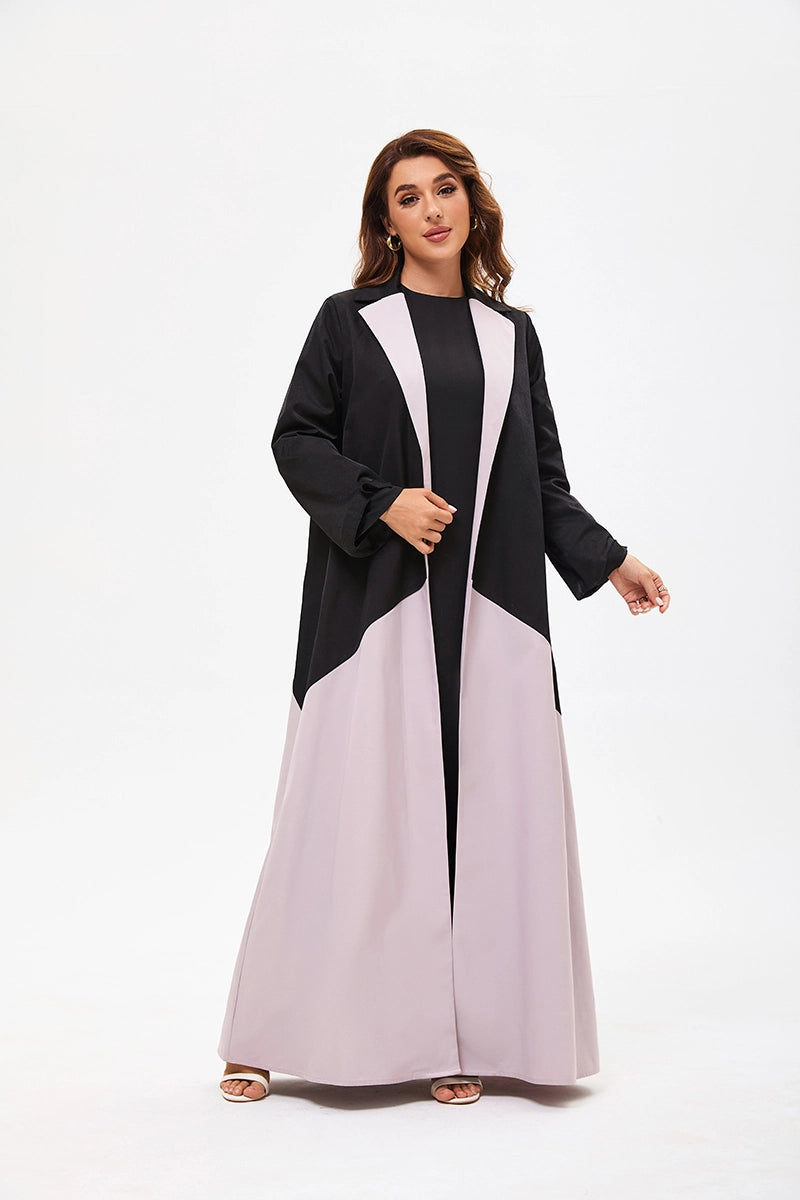 ABAYA