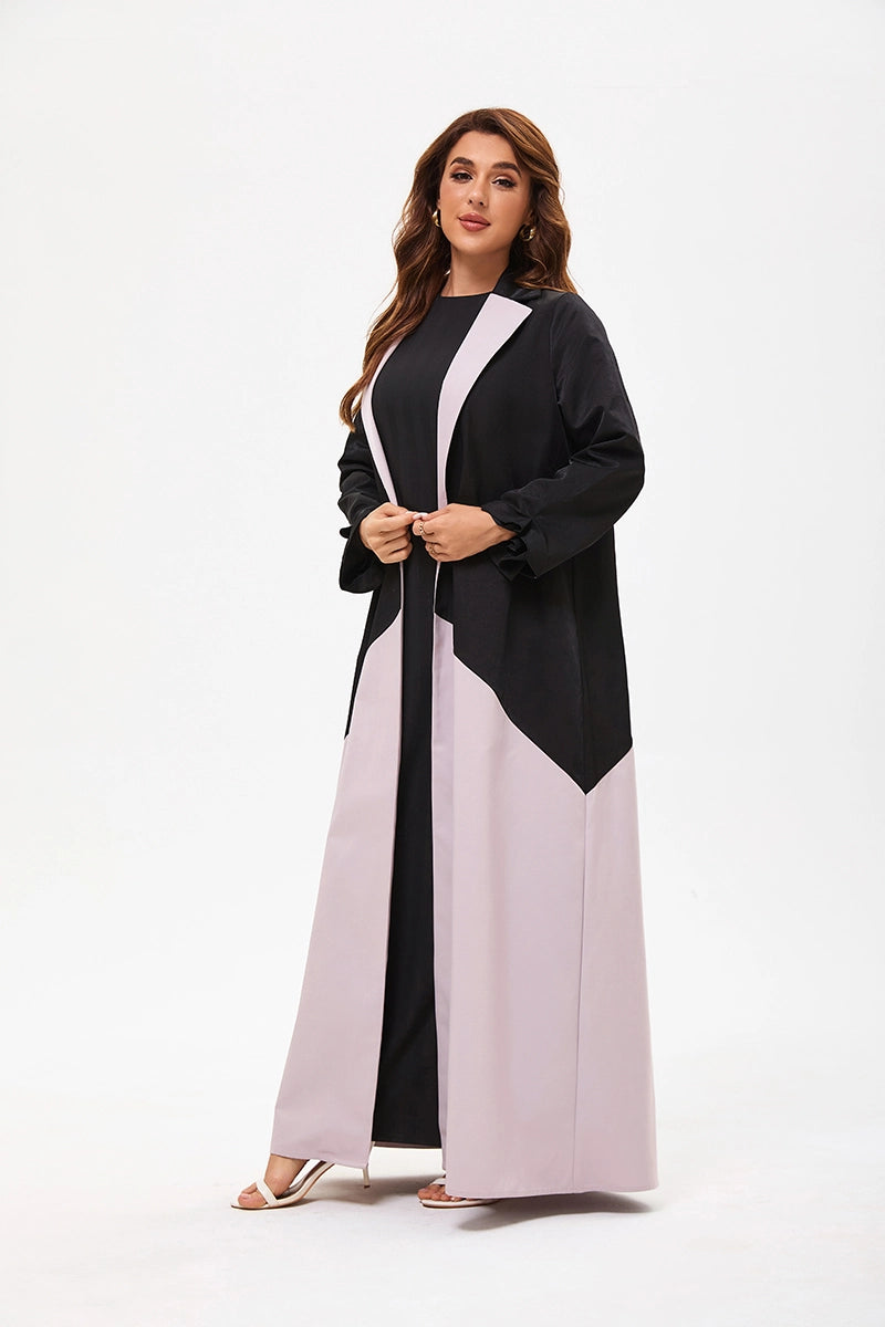 ABAYA