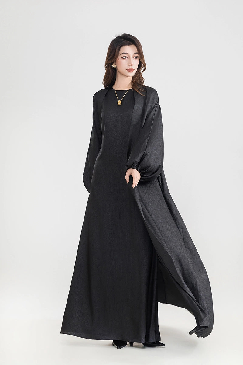 ABAYA