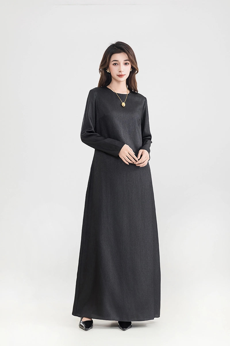 ABAYA