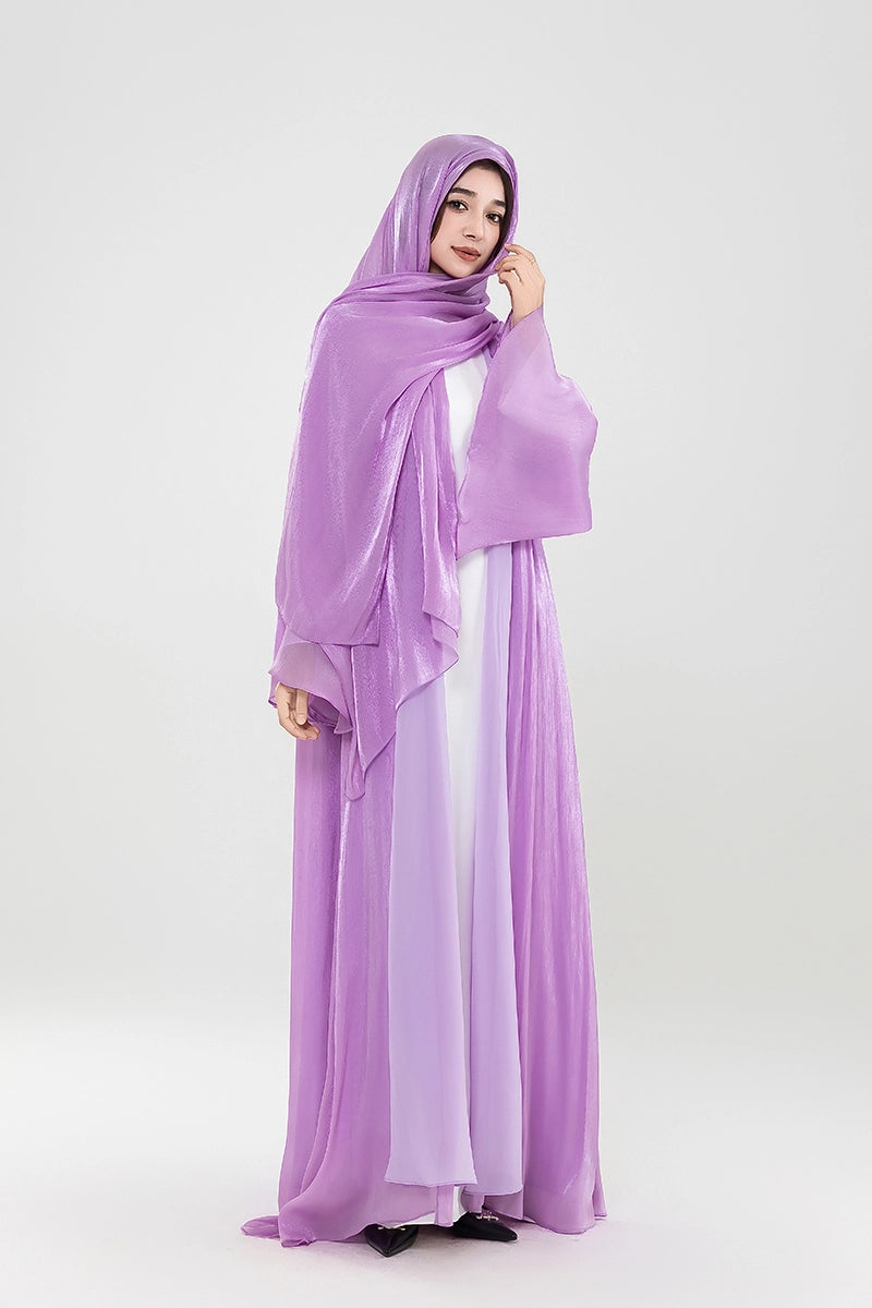 ABAYA