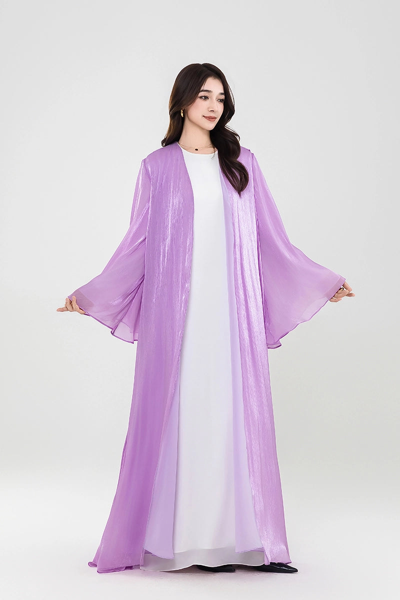 ABAYA
