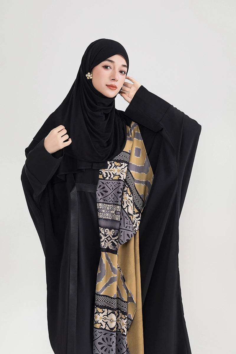 ABAYA