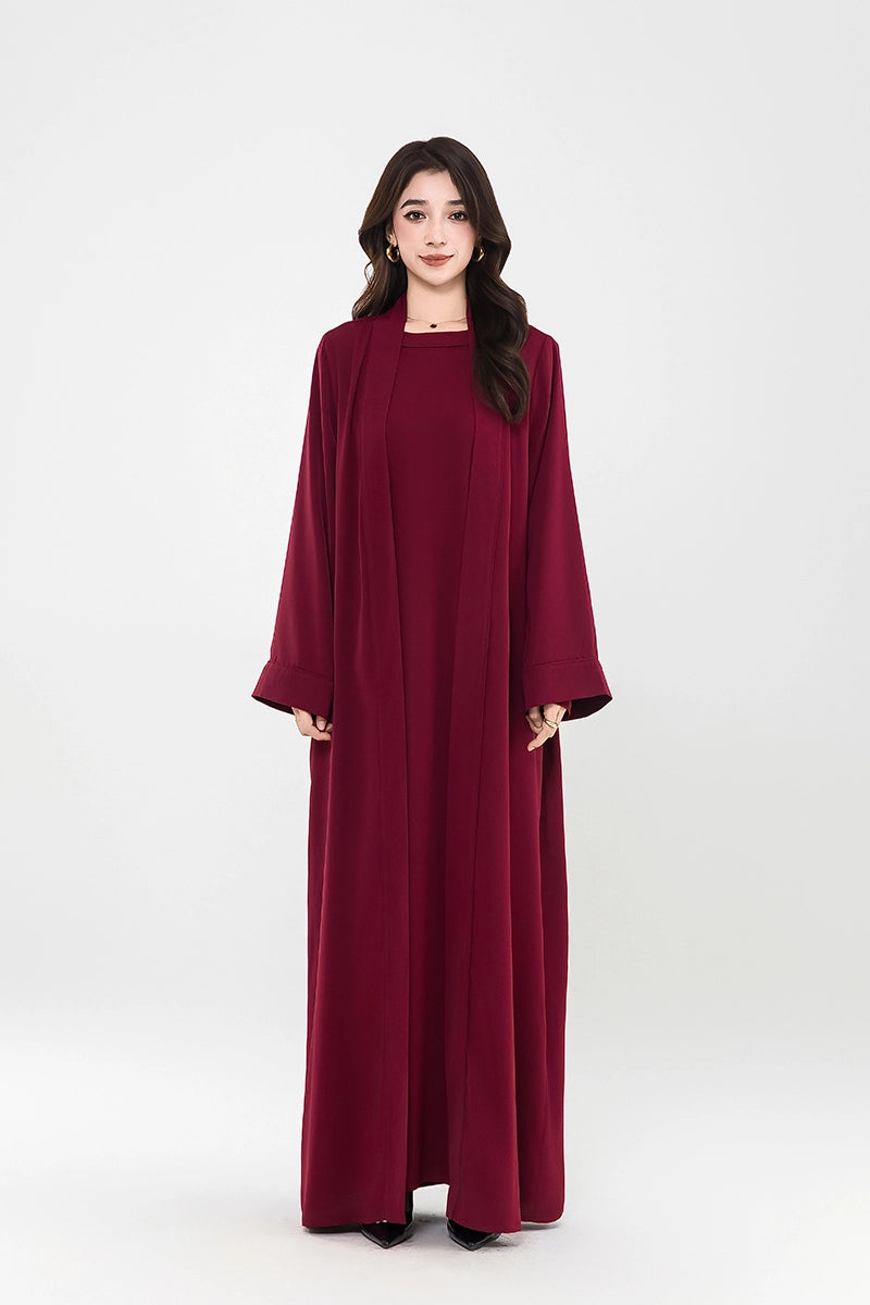 ABAYA