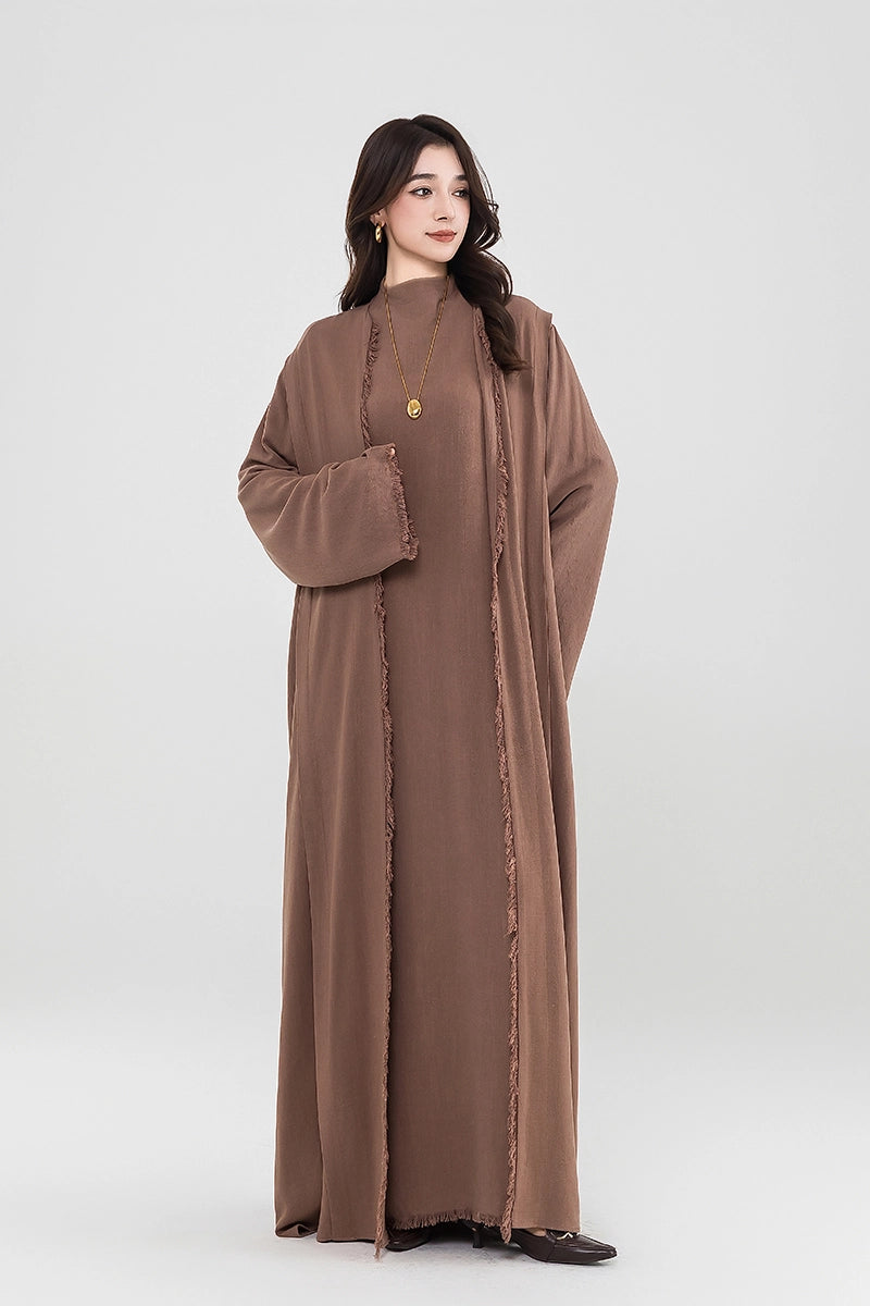 ABAYA