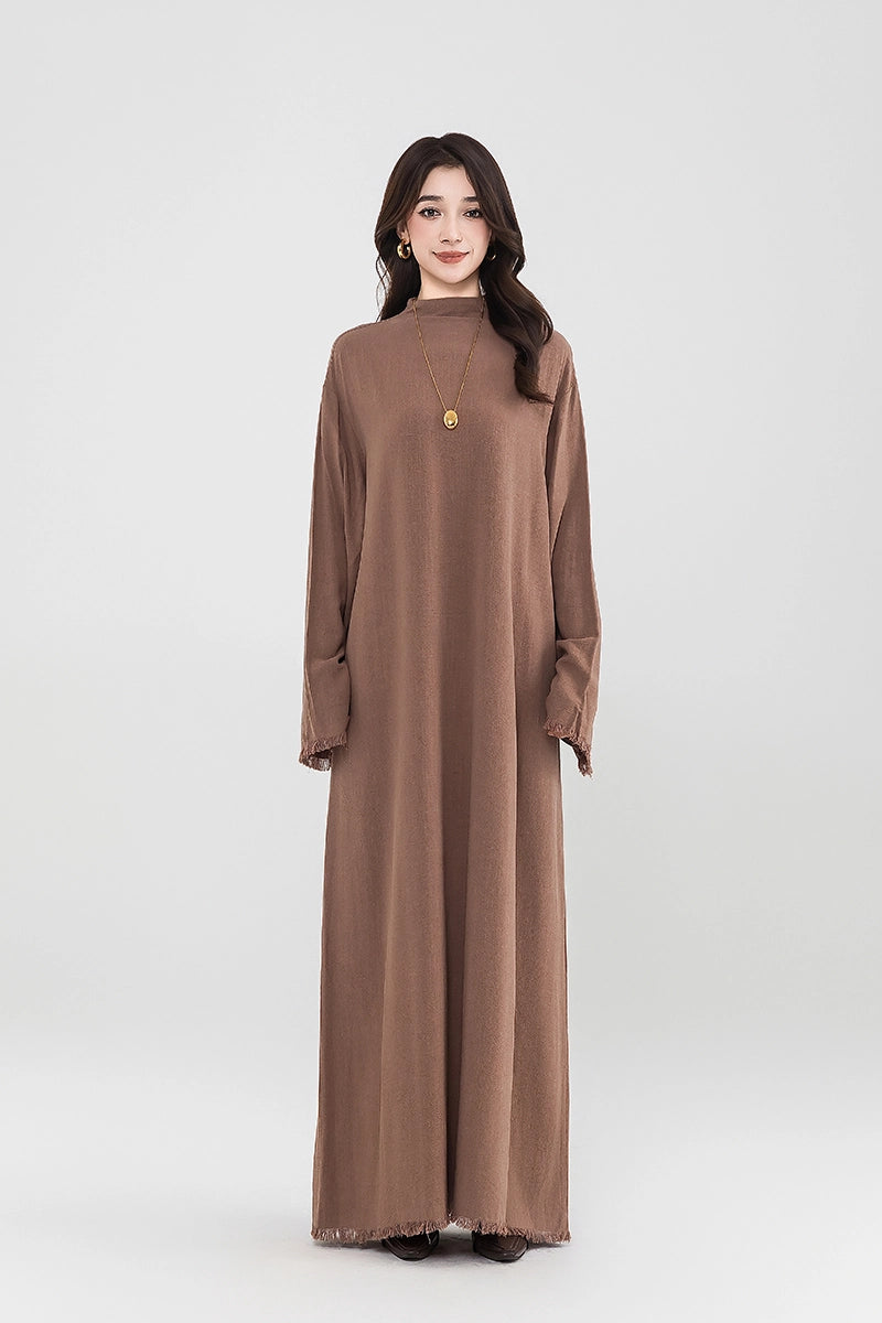 ABAYA