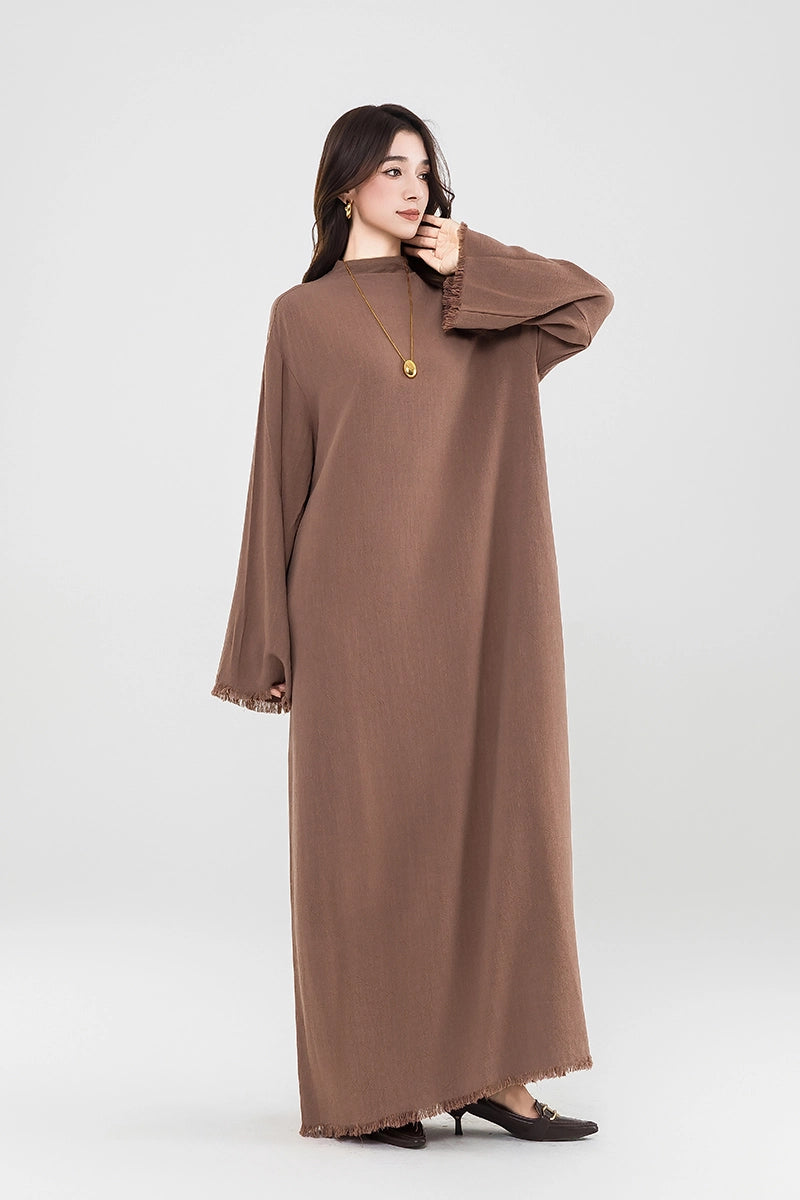ABAYA