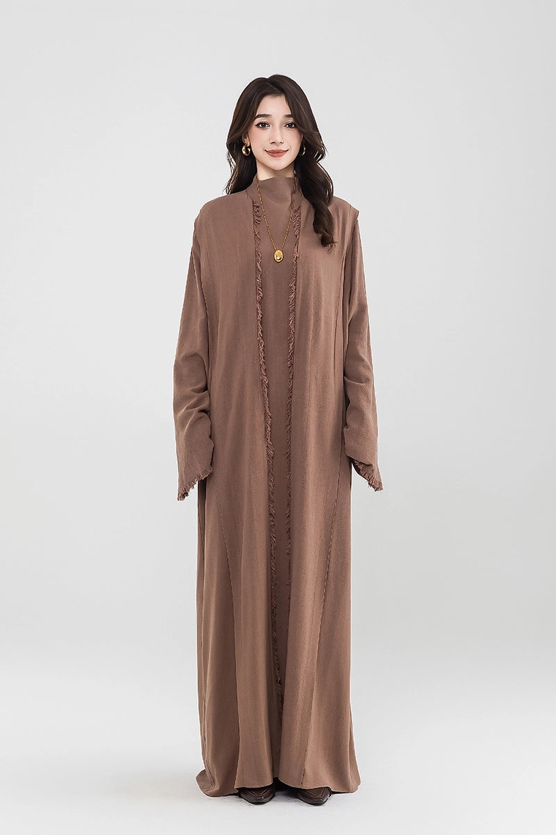 ABAYA
