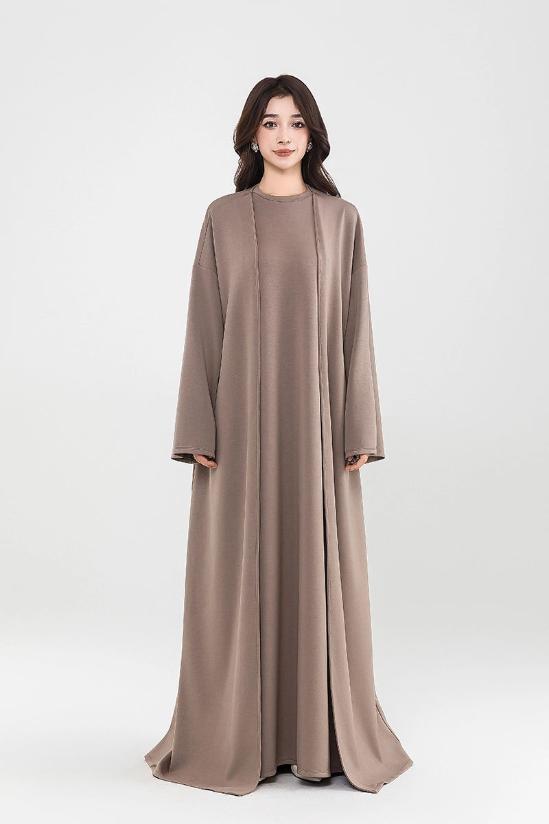 ABAYA
