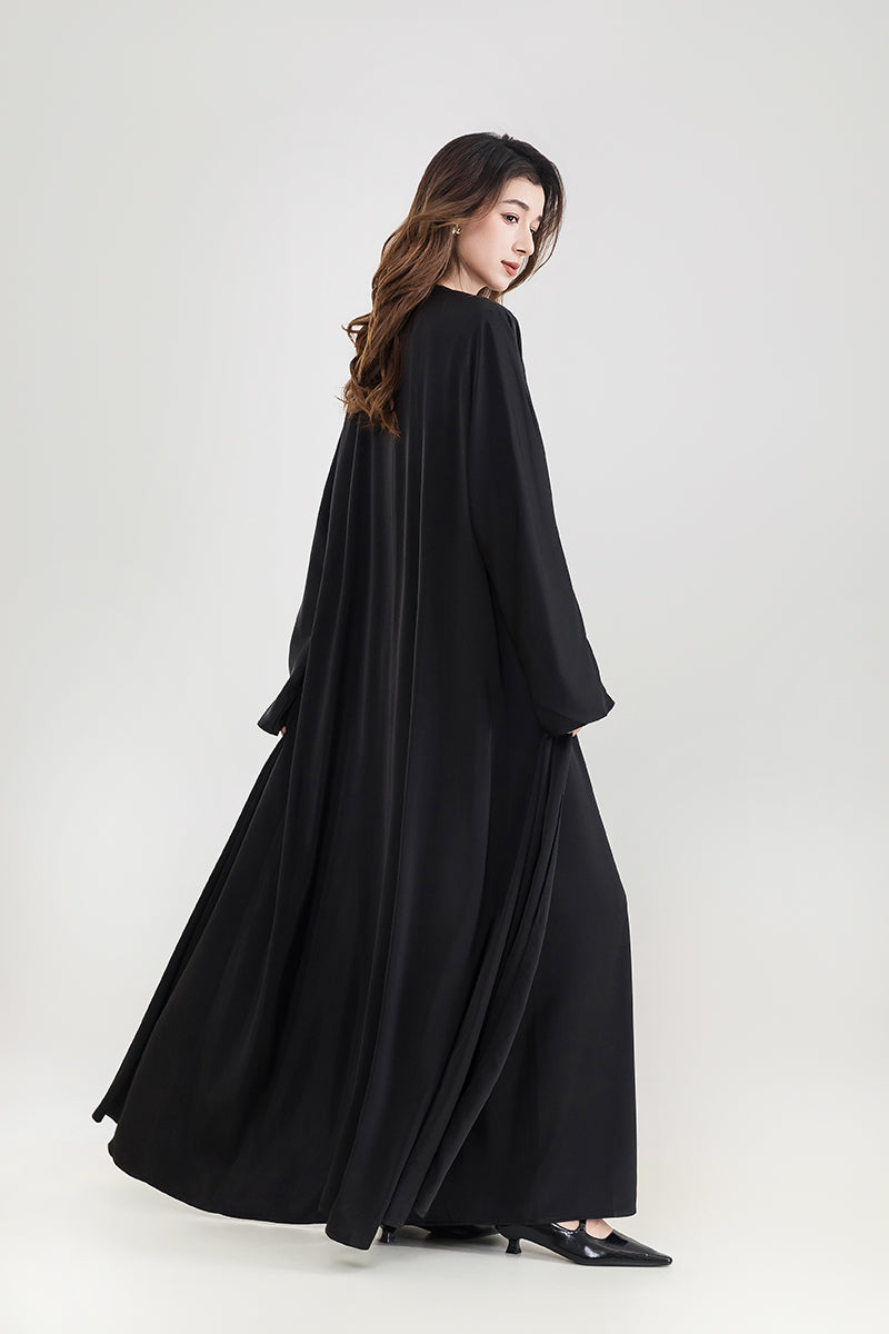 ABAYA