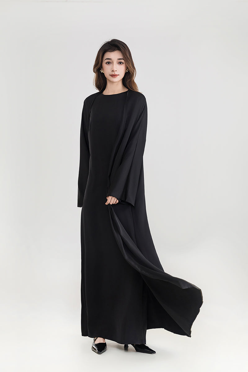 ABAYA