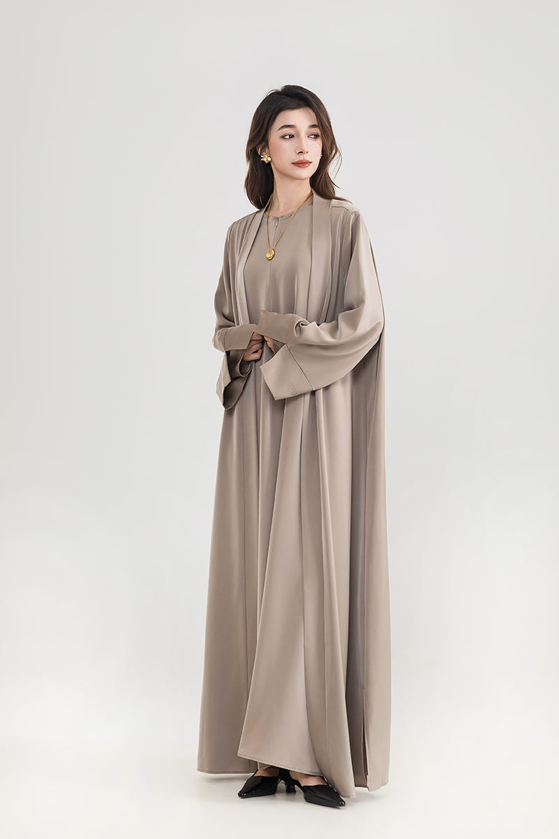 ABAYA
