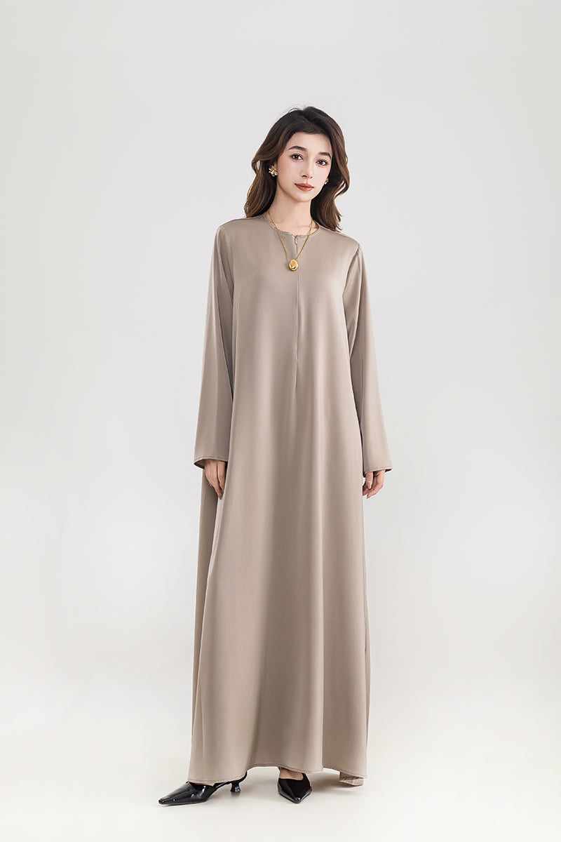 ABAYA