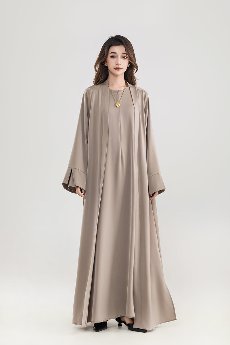 ABAYA