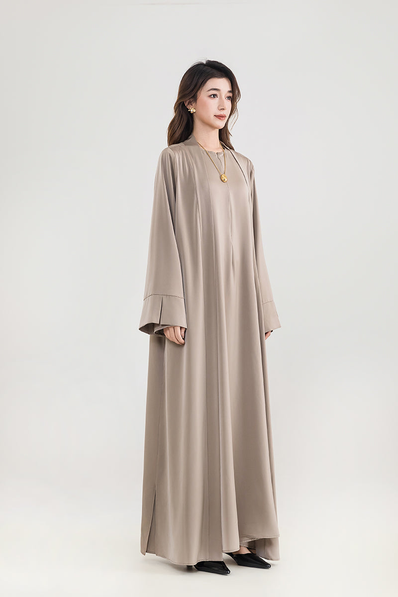 ABAYA