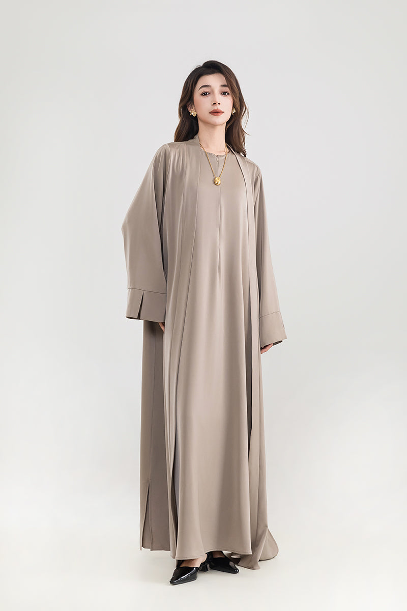 ABAYA