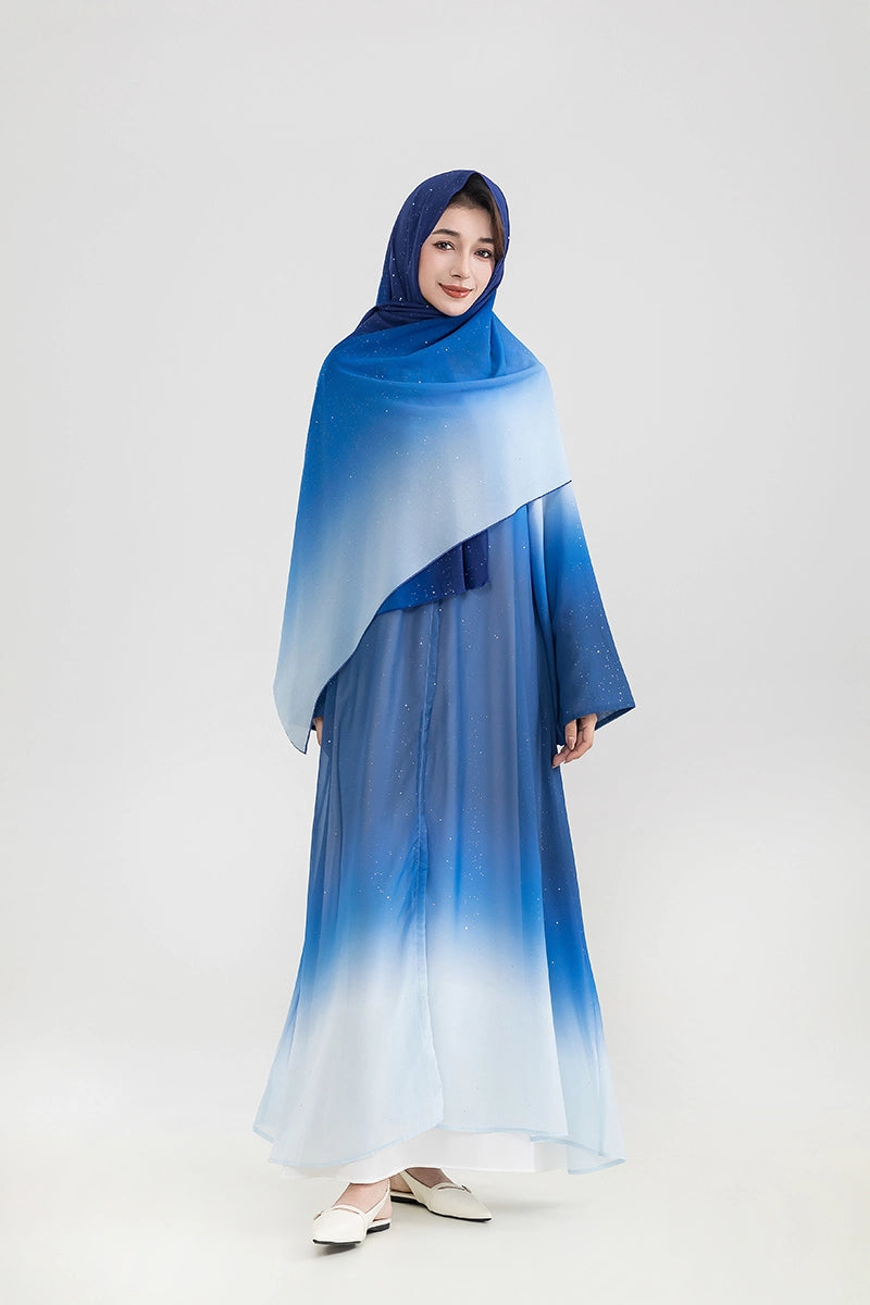 ABAYA