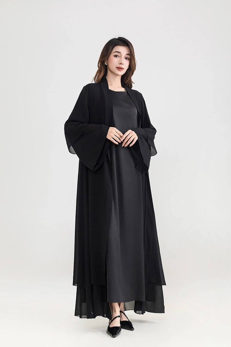 ABAYA