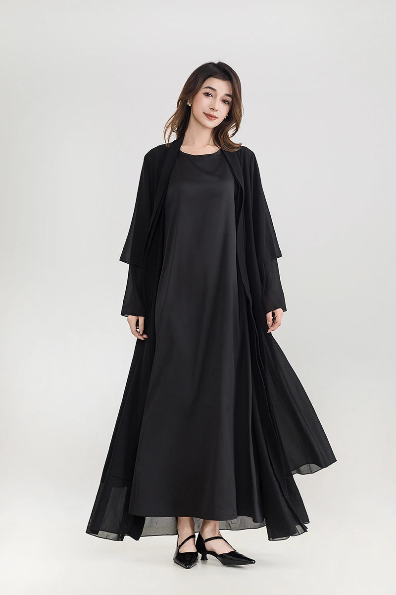 ABAYA