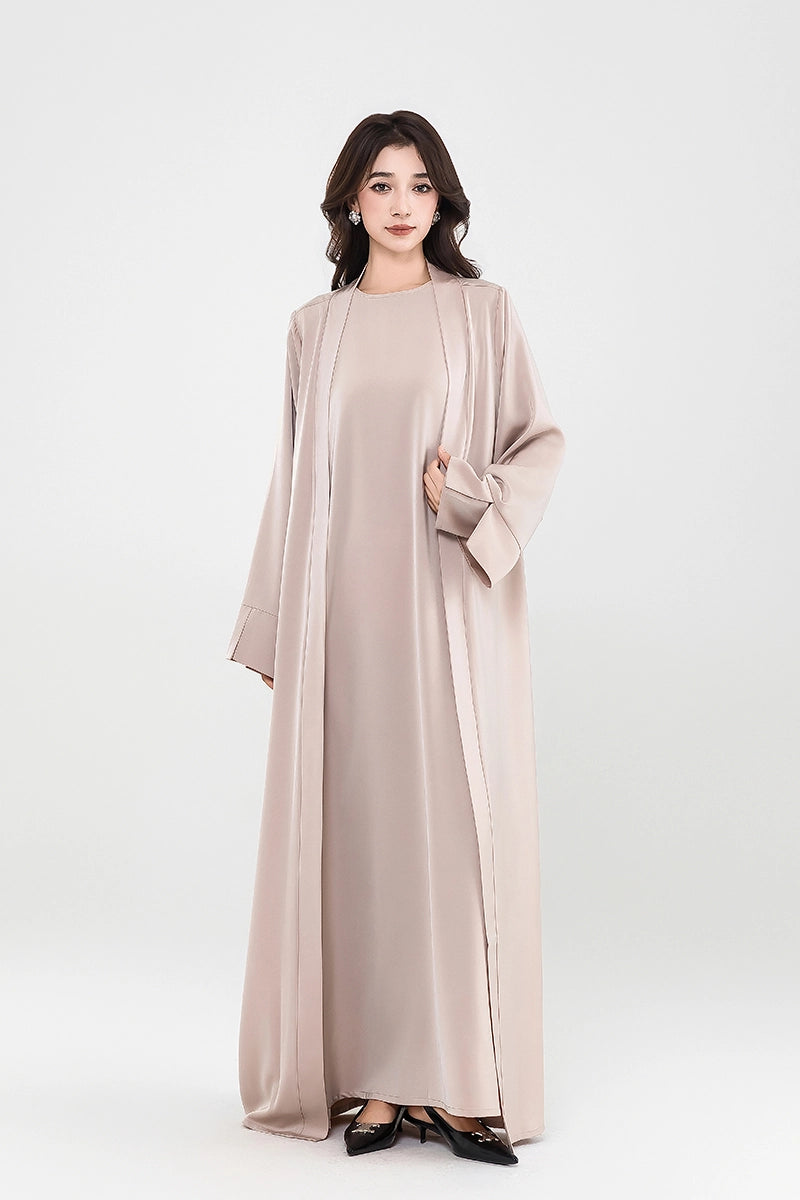 ABAYA