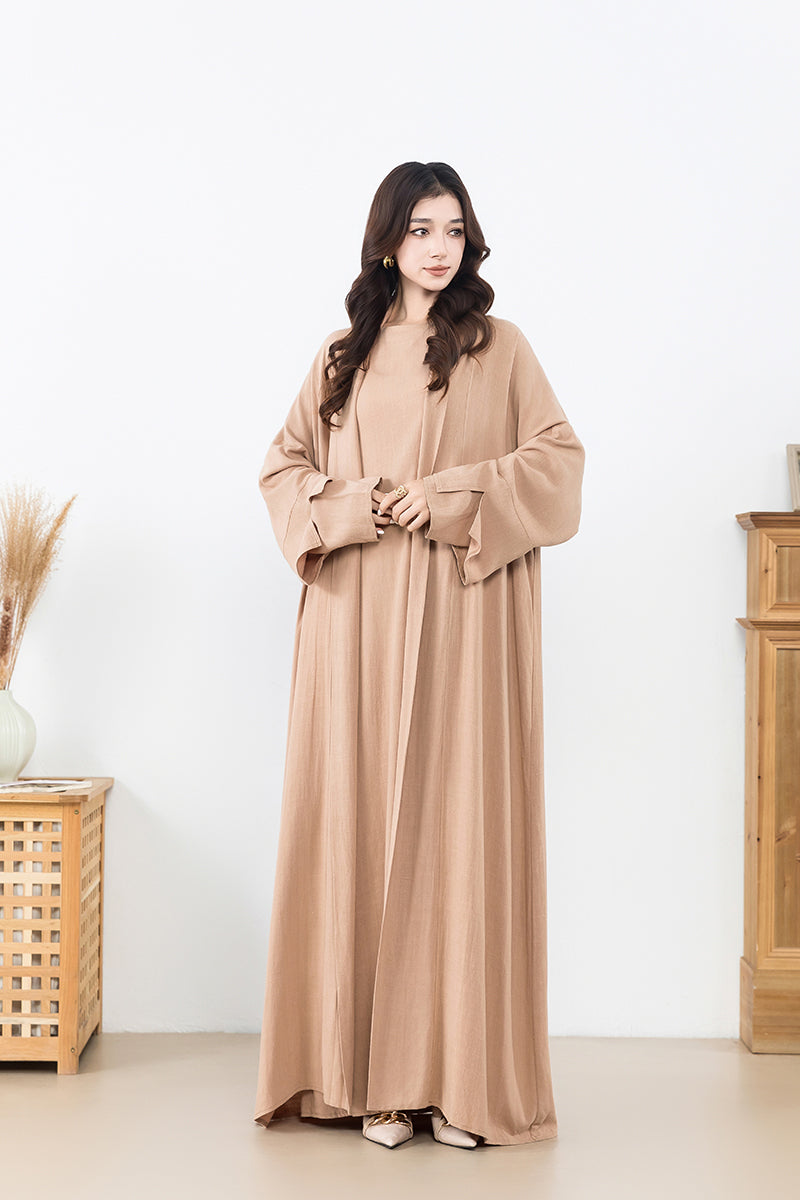 ABAYA