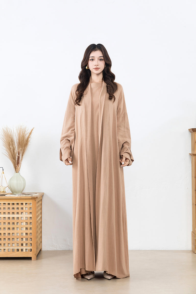 ABAYA