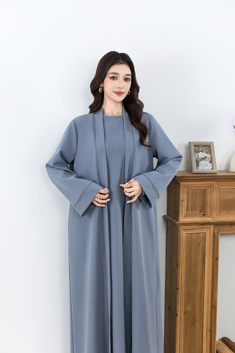 ABAYA