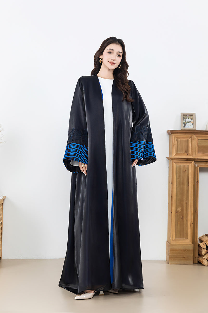 ABAYA