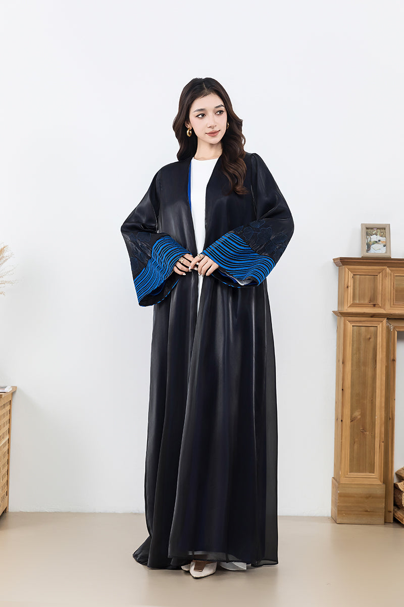 ABAYA