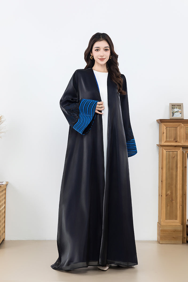 ABAYA