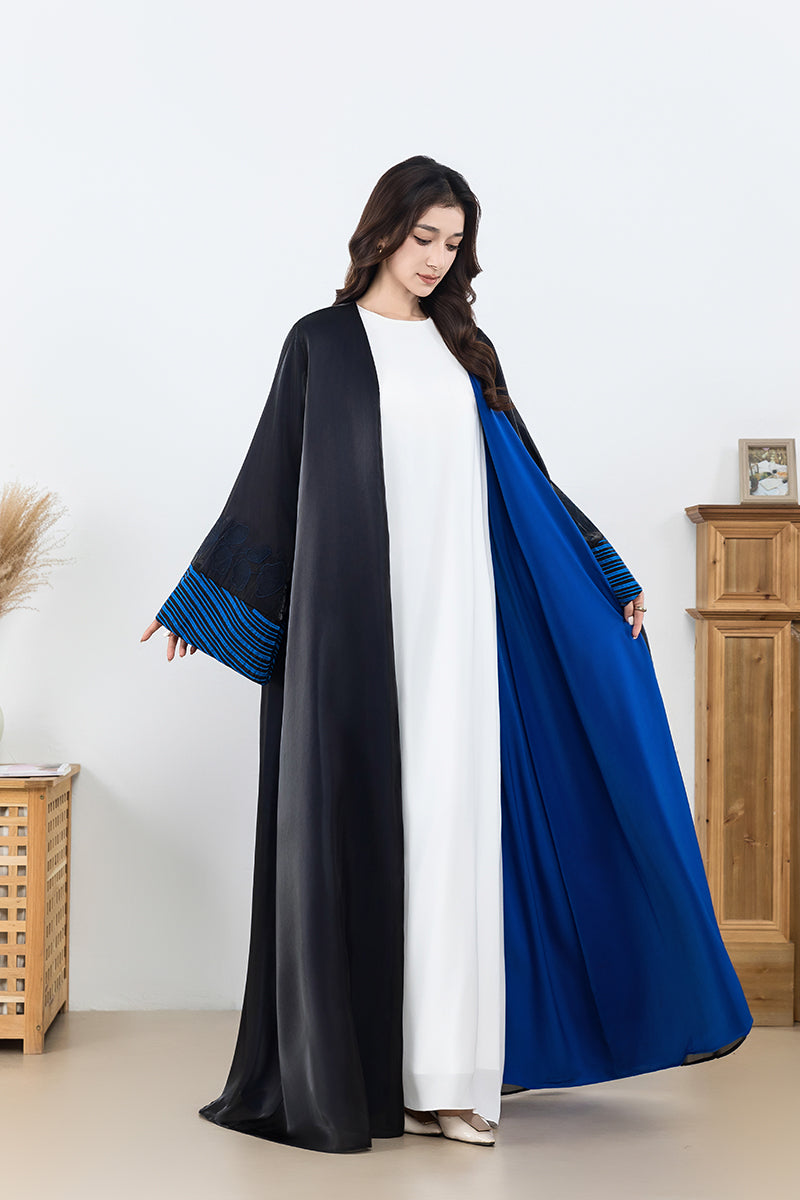 ABAYA