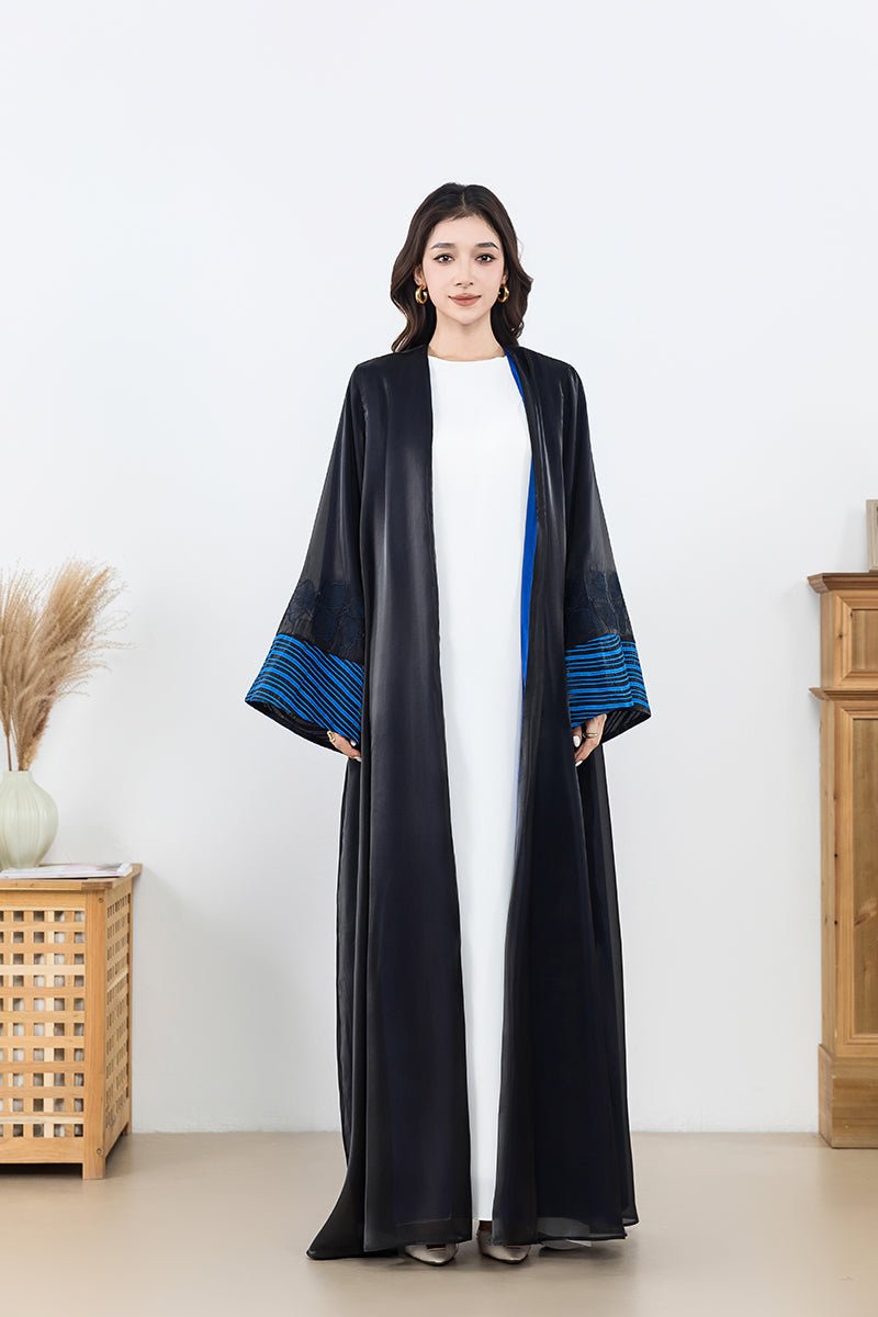 ABAYA
