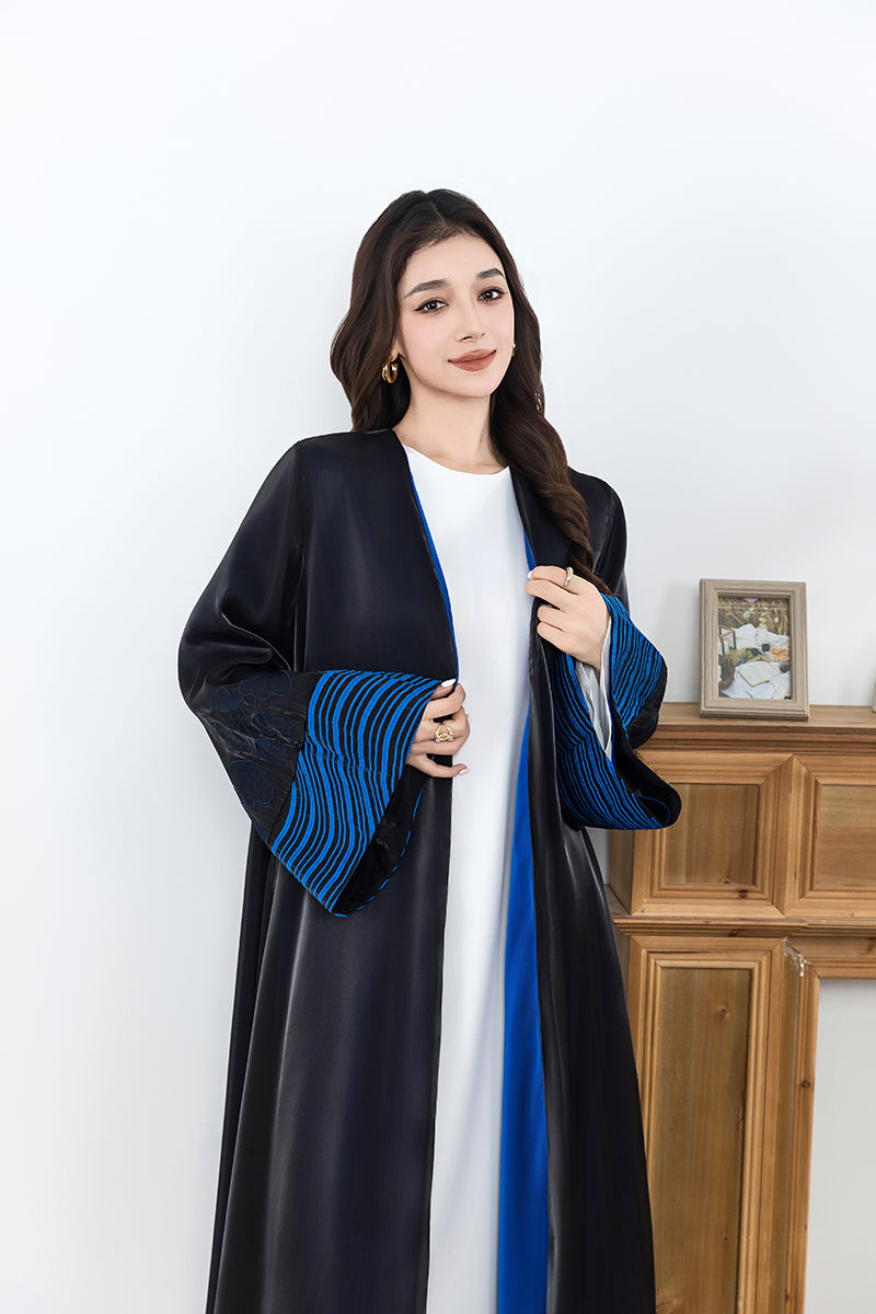 ABAYA