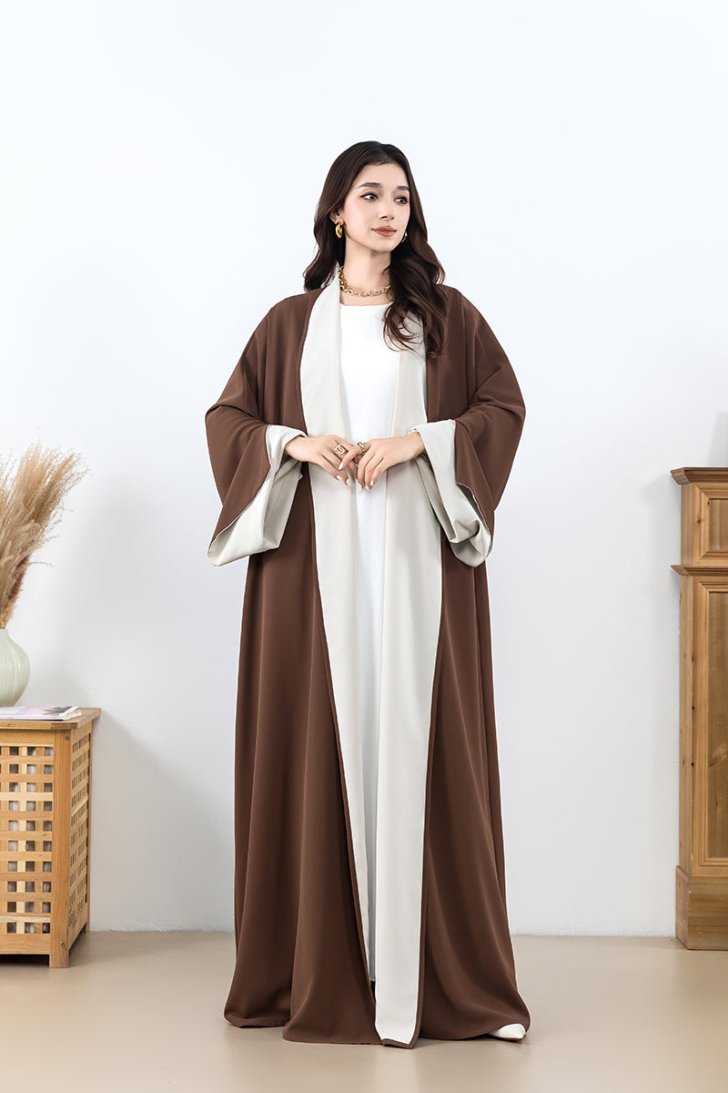 ABAYA