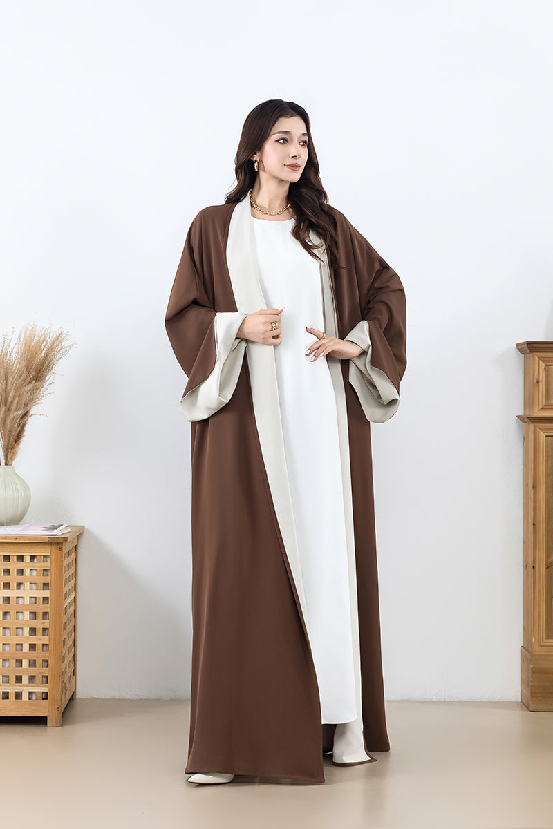 ABAYA