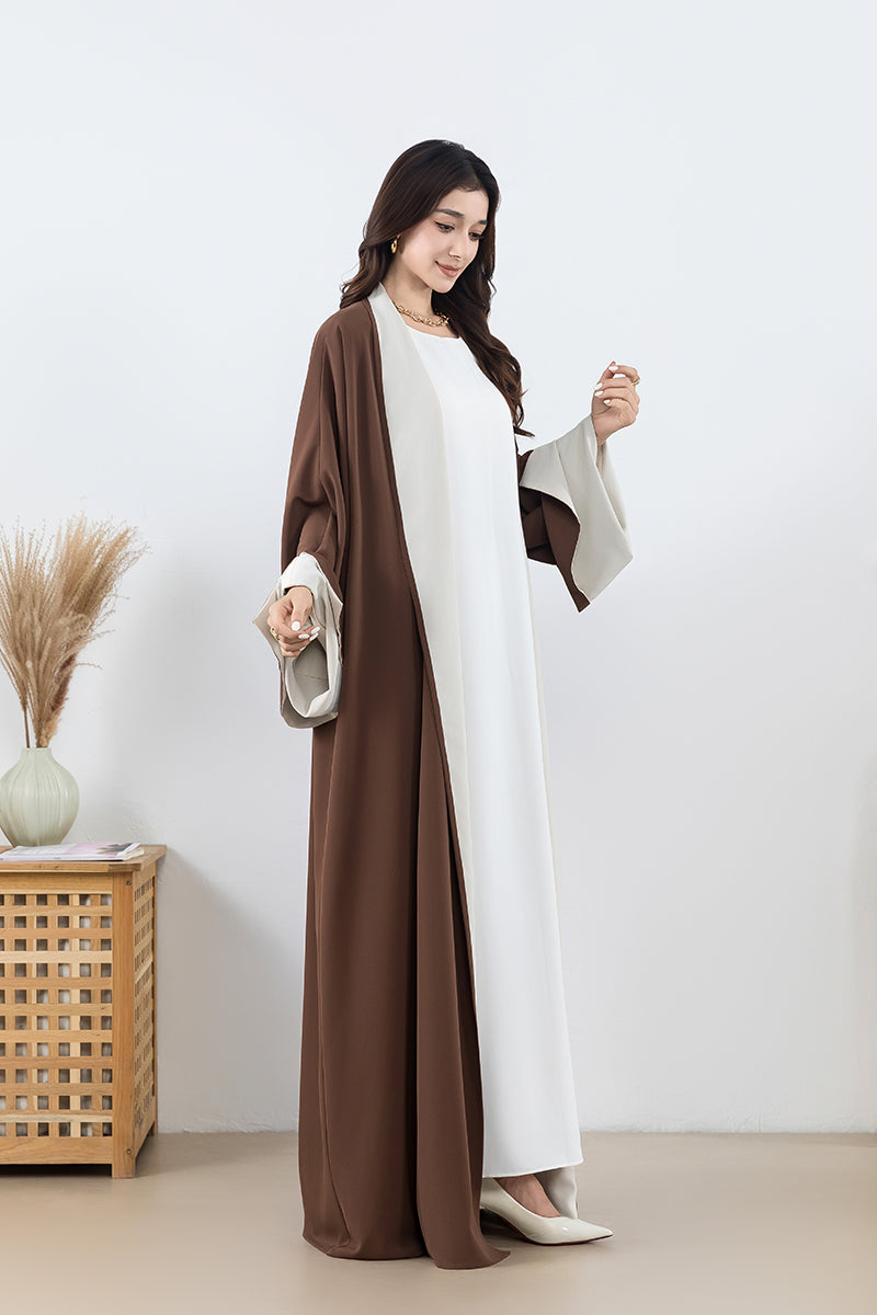 ABAYA