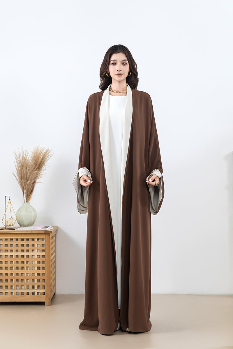 ABAYA