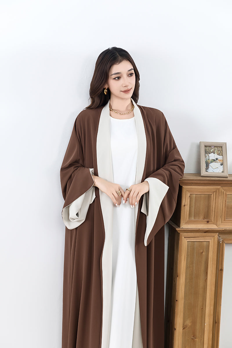 ABAYA