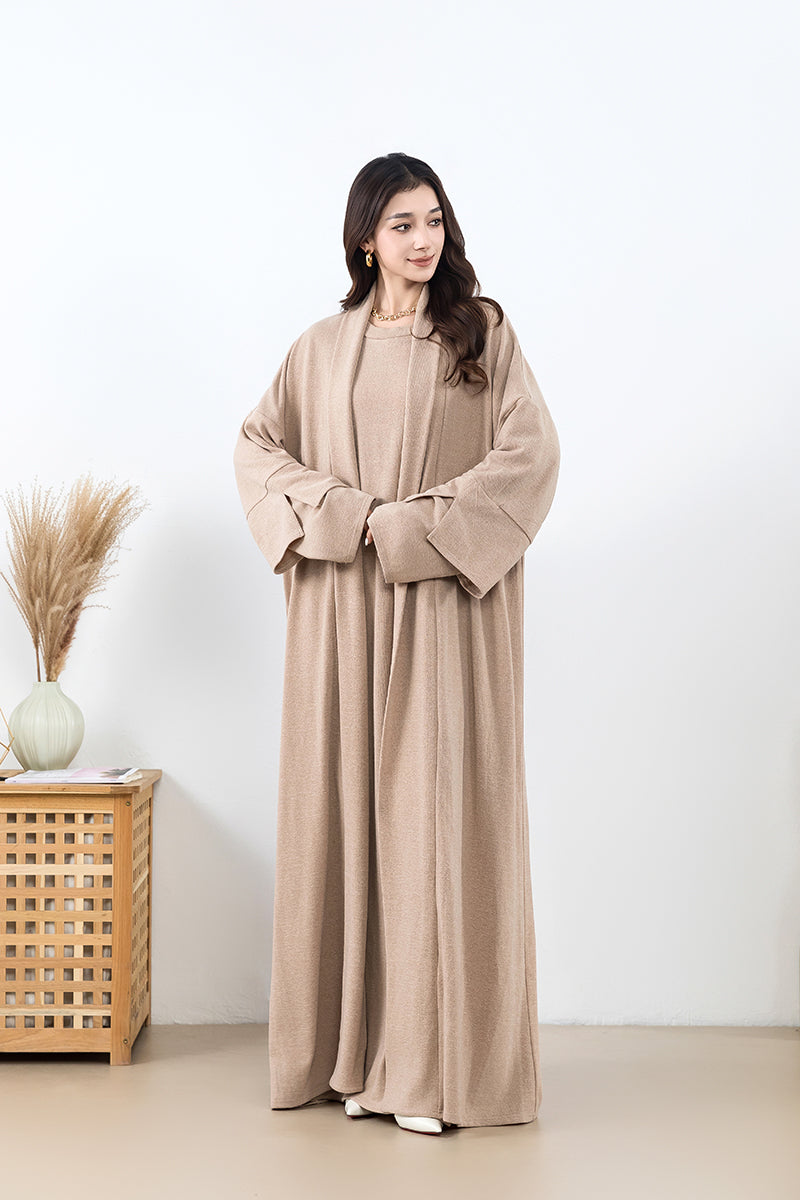 ABAYA